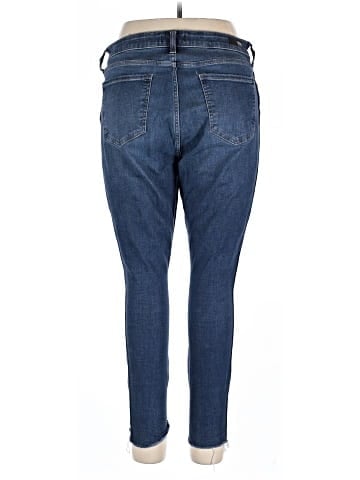 Kut from the Kloth Jeans (view 2)