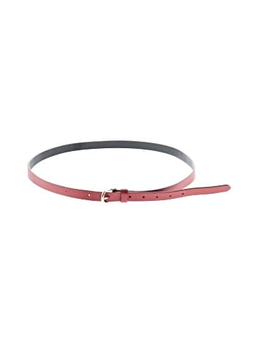 Banana Republic Factory Store Leather Belt (view 1)