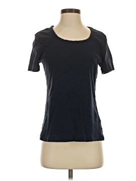 White Stag Short Sleeve Top