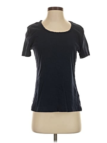 White Stag Short Sleeve Top (view 1)
