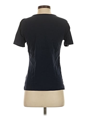 White Stag Short Sleeve Top (view 2)