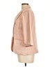LC Lauren Conrad Pink Blazer Size L - photo 5