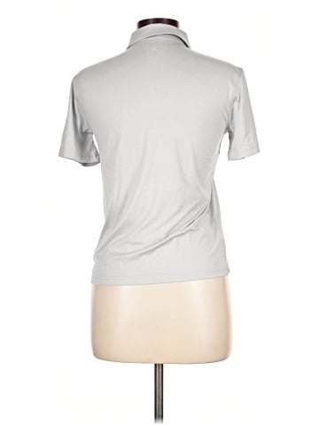 Active by Old Navy Short Sleeve Top (view 2)