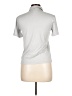 Active by Old Navy Gray Short Sleeve Top Size L - photo 2