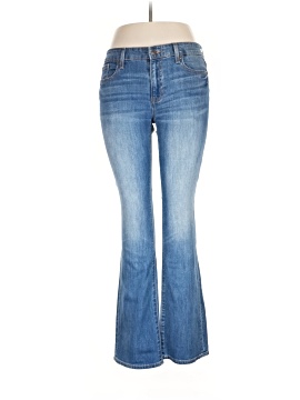Gap Outlet Jeans