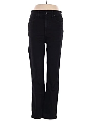 Madewell Jeans (view 1)