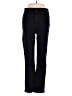 Madewell Black Jeans Size 29 waist - photo 1