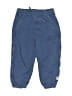 Zara Solid Blue Casual Pants Size 3 - photo 1