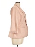 LC Lauren Conrad Pink Blazer Size L - photo 4