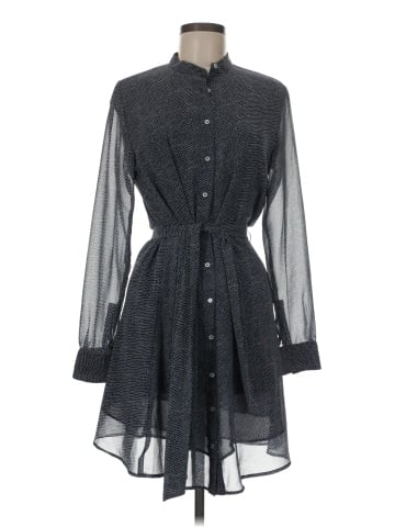 Mango Casual Dress (view 1)