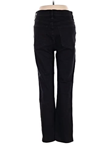 Madewell Jeans (view 2)