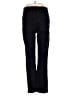 Madewell Black Jeans Size 29 waist - photo 2