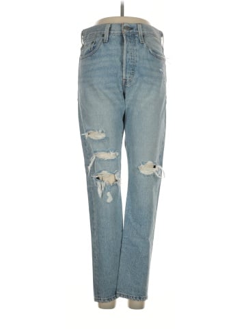 Levi's Jeans (view 1)