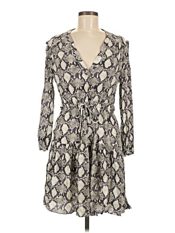 Rebecca Minkoff Casual Dress (view 1)