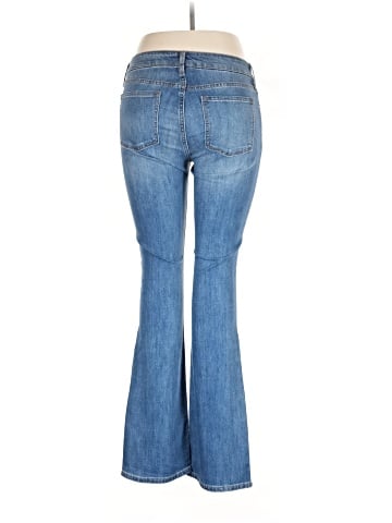 Gap Outlet Jeans (view 2)
