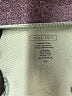 Full Tilt Green Sleeveless Top Size Sm - Med - photo 7