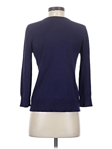 Cable & Gauge Cardigan (view 2)