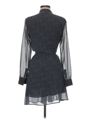 Mango Casual Dress (view 2)