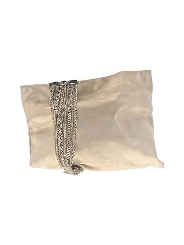 Jimmy Choo Clutch (view 1)