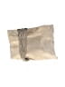 Jimmy Choo Gold Clutch One size - photo 1