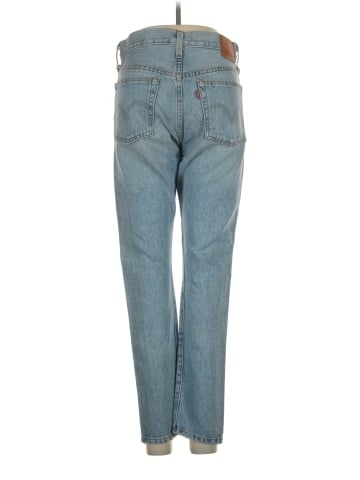 Levi's Jeans (view 2)