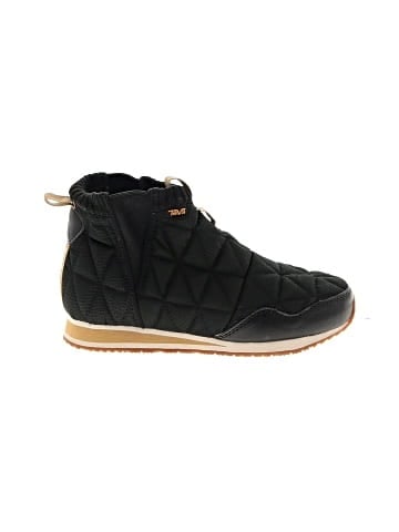 Teva Ankle Boots (view 1)