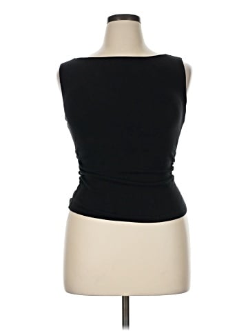 OGL Sleeveless T-Shirt (view 1)