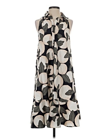 Ann Taylor Casual Dress (view 1)