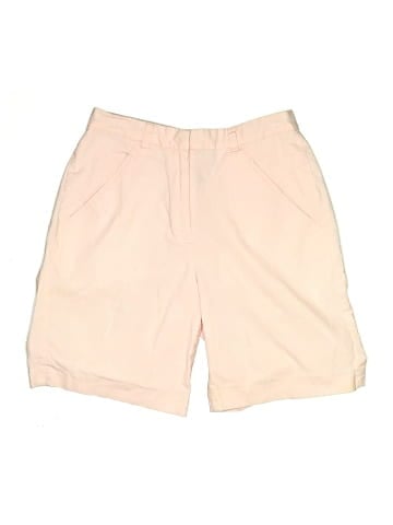 Tommy Hilfiger Shorts (view 1)