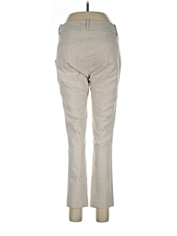 Ann Taylor LOFT Khakis (view 2)