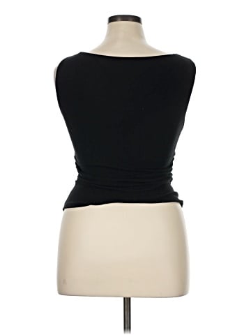 OGL Sleeveless T-Shirt (view 2)
