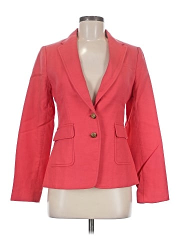 Banana Republic Blazer (view 1)