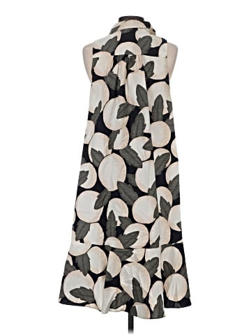 Ann Taylor Casual Dress (view 2)