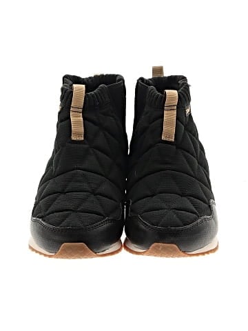 Teva Ankle Boots (view 2)