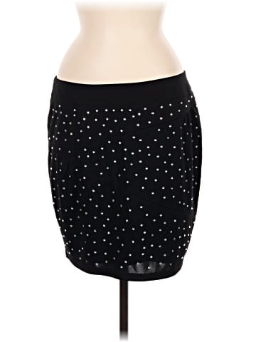Reiss Casual Skirt (view 1)