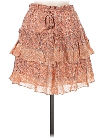 Ulla Johnson Casual Skirt (view 1)