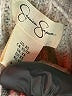 Jessica Simpson Tan Pullover Sweater Size XS - photo 7