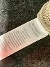 Jessica Simpson Tan Pullover Sweater Size XS - photo 8