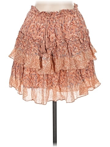 Ulla Johnson Casual Skirt (view 2)