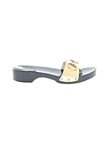 Gucci Sandals (view 1)