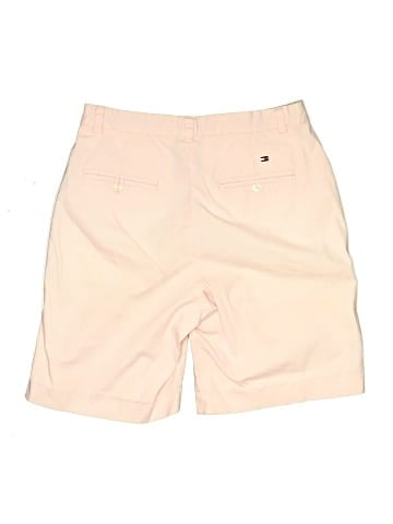 Tommy Hilfiger Shorts (view 2)