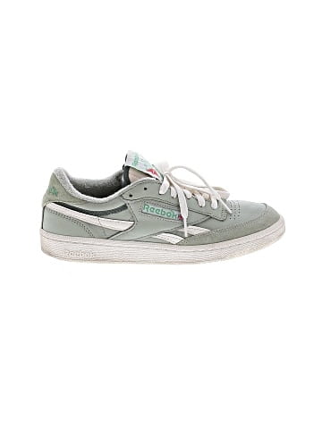 Reebok Sneakers (view 1)