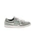 Reebok Gray Sneakers Size 8 1/2 - photo 1