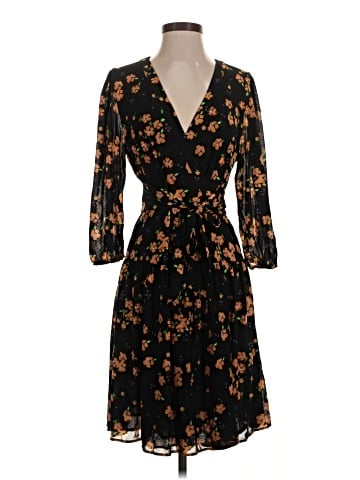 CAbi Casual Dress (view 1)