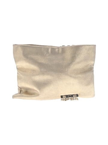 Jimmy Choo Clutch (view 2)