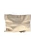 Jimmy Choo Gold Clutch One size - photo 2