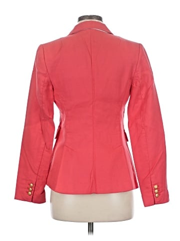 Banana Republic Blazer (view 2)