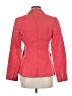 Banana Republic Red Blazer Size 6 - photo 2
