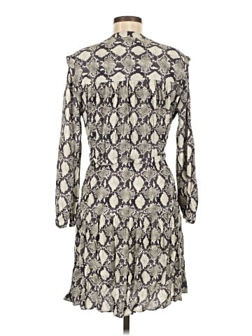 Rebecca Minkoff Casual Dress (view 2)