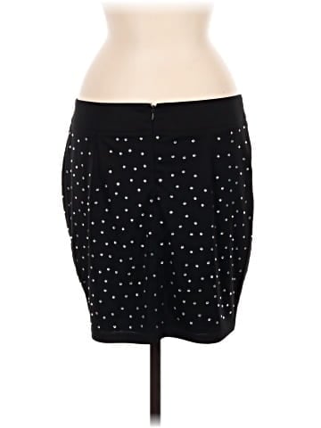 Reiss Casual Skirt (view 2)